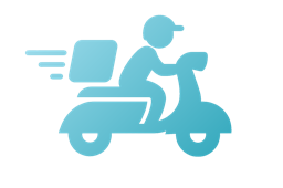 Motokurye